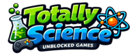 Totally Science